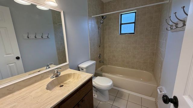 2325 SW Pamona Street, Port St. Lucie, Port St Lucie, FL 34953