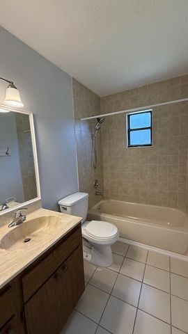 2325 SW Pamona Street, Port St. Lucie, Port St Lucie, FL 34953