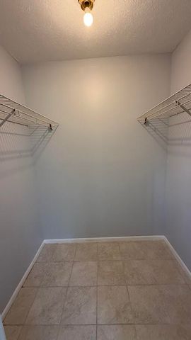 2325 SW Pamona Street, Port St. Lucie, Port St Lucie, FL 34953