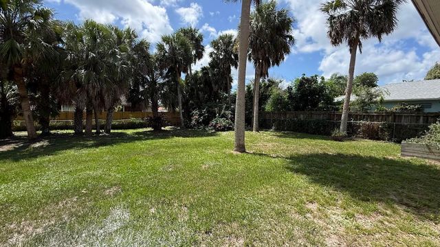 2325 SW Pamona Street, Port St. Lucie, Port St Lucie, FL 34953