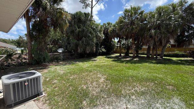2325 SW Pamona Street, Port St. Lucie, Port St Lucie, FL 34953