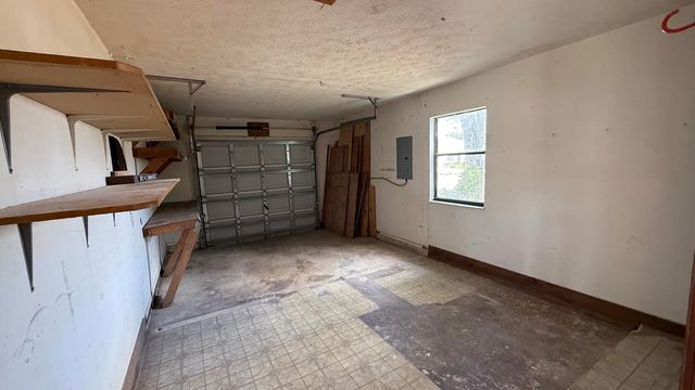 2325 SW Pamona Street, Port St. Lucie, Port St Lucie, FL 34953