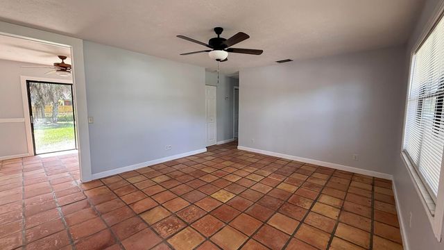 2325 SW Pamona Street, Port St. Lucie, Port St Lucie, FL 34953