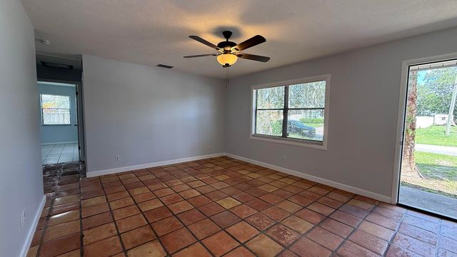 2325 SW Pamona Street, Port St. Lucie, Port St Lucie, FL 34953
