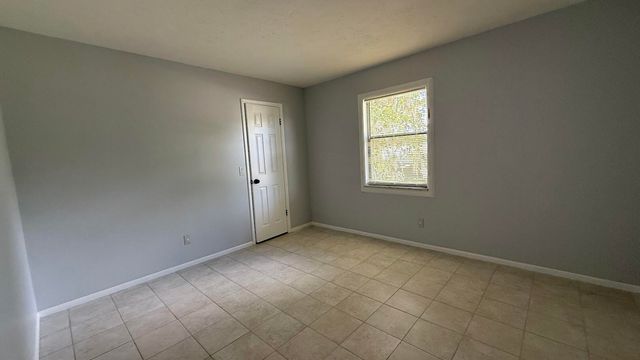 2325 SW Pamona Street, Port St. Lucie, Port St Lucie, FL 34953