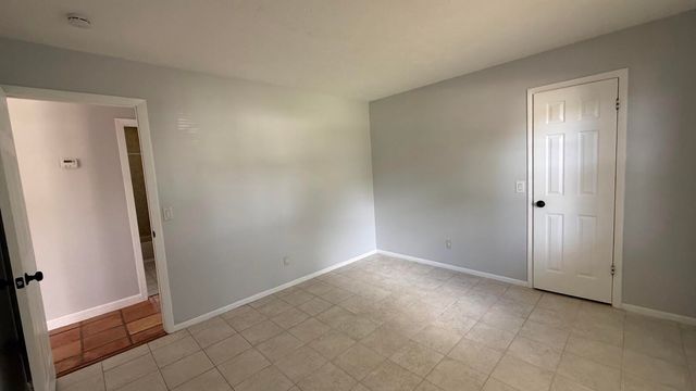 2325 SW Pamona Street, Port St. Lucie, Port St Lucie, FL 34953