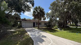 2325 SW Pamona Street, Port St. Lucie, Port St Lucie, FL 34953