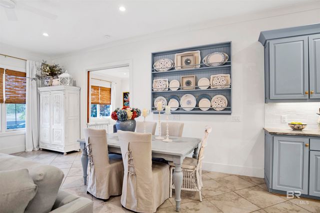 3965 Lafitte Boulevard, Gulf Shores, AL 36542