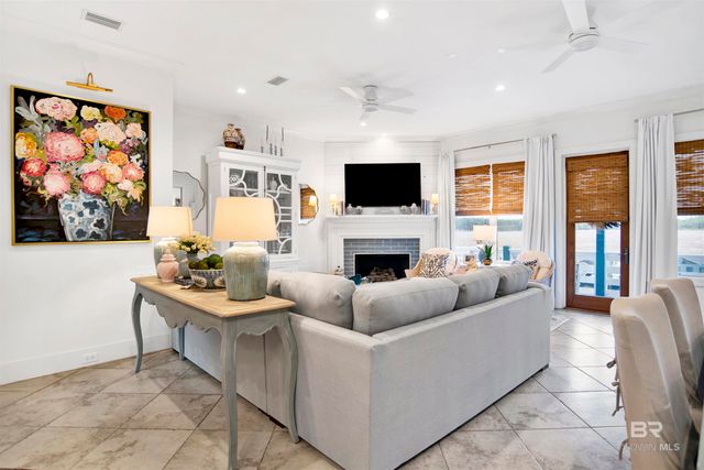 3965 Lafitte Boulevard, Gulf Shores, AL 36542