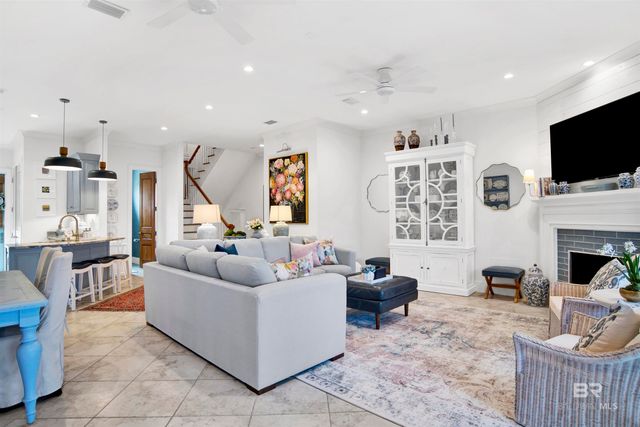 3965 Lafitte Boulevard, Gulf Shores, AL 36542
