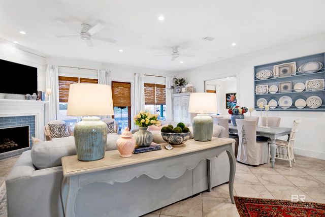 3965 Lafitte Boulevard, Gulf Shores, AL 36542