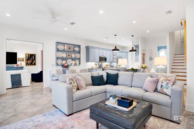 3965 Lafitte Boulevard, Gulf Shores, AL 36542