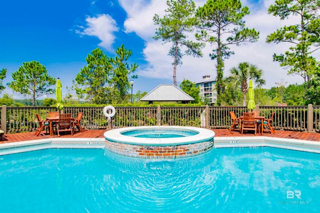 3965 Lafitte Boulevard, Gulf Shores, AL 36542