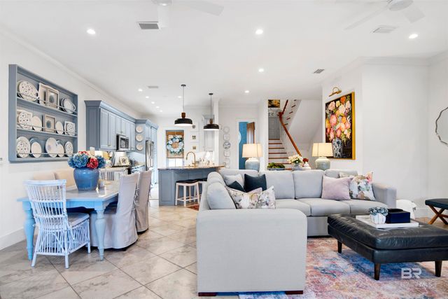 3965 Lafitte Boulevard, Gulf Shores, AL 36542