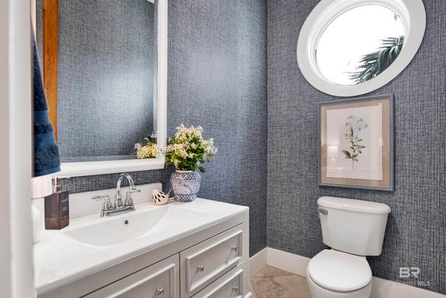 3965 Lafitte Boulevard, Gulf Shores, AL 36542
