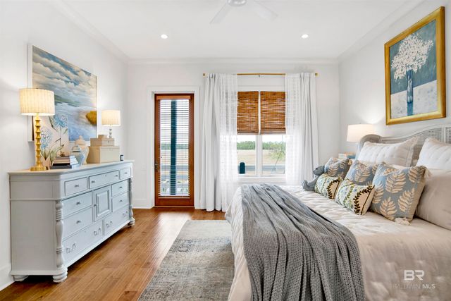 3965 Lafitte Boulevard, Gulf Shores, AL 36542