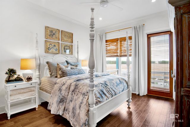 3965 Lafitte Boulevard, Gulf Shores, AL 36542