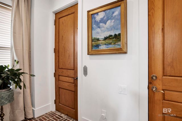3965 Lafitte Boulevard, Gulf Shores, AL 36542