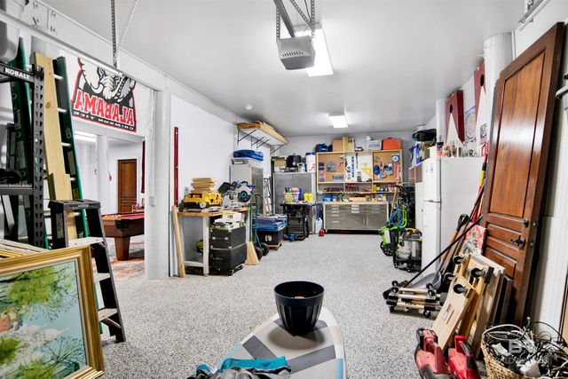 3965 Lafitte Boulevard, Gulf Shores, AL 36542