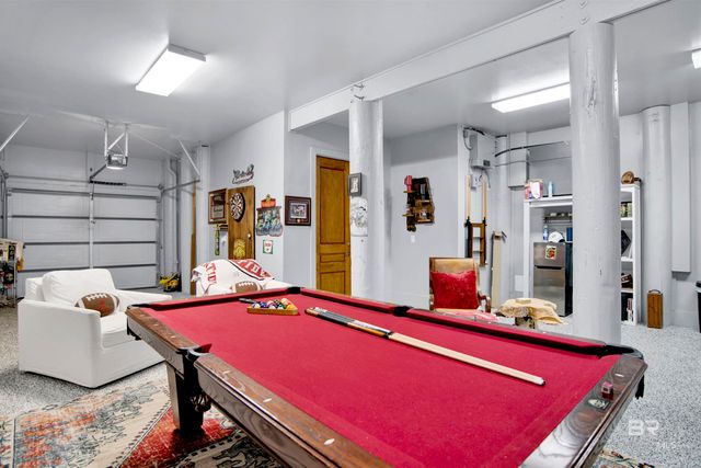 3965 Lafitte Boulevard, Gulf Shores, AL 36542