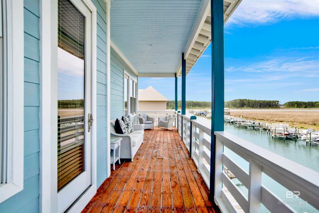 3965 Lafitte Boulevard, Gulf Shores, AL 36542