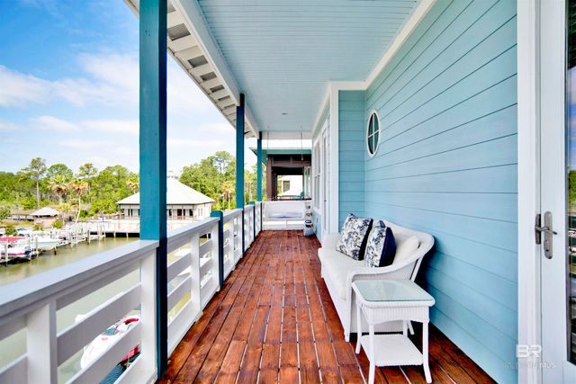 3965 Lafitte Boulevard, Gulf Shores, AL 36542