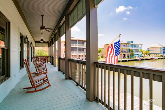 3965 Lafitte Boulevard, Gulf Shores, AL 36542
