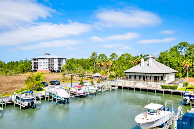 3965 Lafitte Boulevard, Gulf Shores, AL 36542