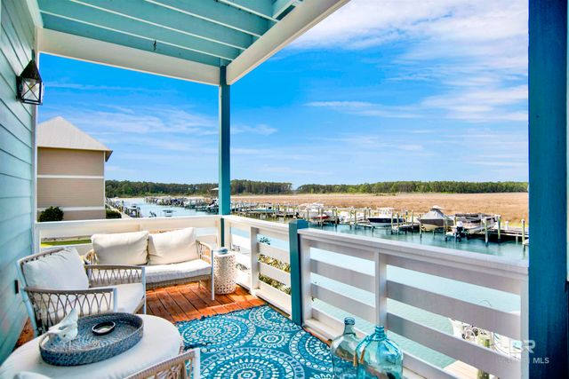 3965 Lafitte Boulevard, Gulf Shores, AL 36542
