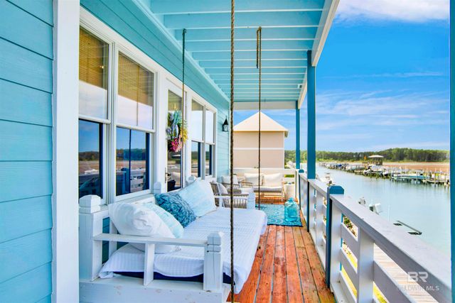 3965 Lafitte Boulevard, Gulf Shores, AL 36542