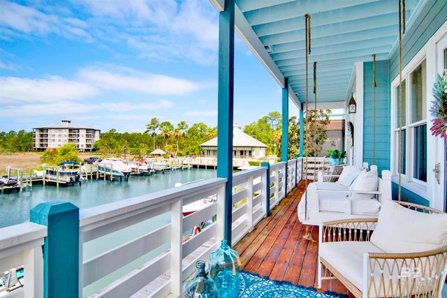 3965 Lafitte Boulevard, Gulf Shores, AL 36542