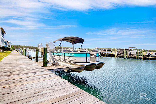 3965 Lafitte Boulevard, Gulf Shores, AL 36542