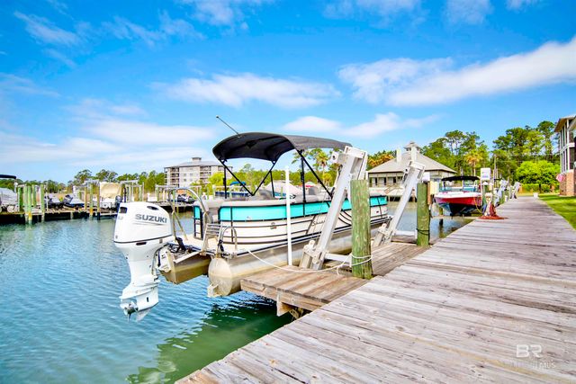 3965 Lafitte Boulevard, Gulf Shores, AL 36542