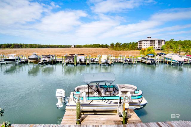 3965 Lafitte Boulevard, Gulf Shores, AL 36542