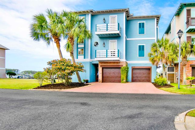 3965 Lafitte Boulevard, Gulf Shores, AL 36542