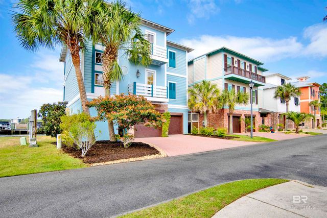 3965 Lafitte Boulevard, Gulf Shores, AL 36542