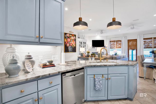 3965 Lafitte Boulevard, Gulf Shores, AL 36542