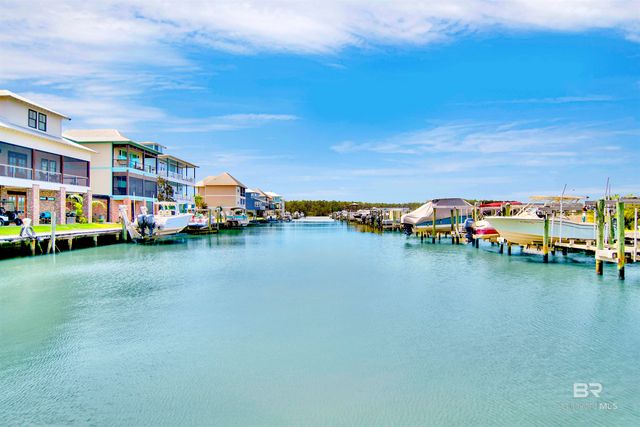 3965 Lafitte Boulevard, Gulf Shores, AL 36542