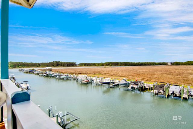 3965 Lafitte Boulevard, Gulf Shores, AL 36542