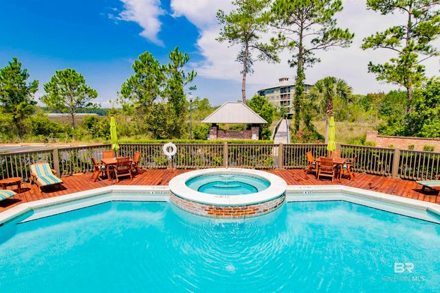3965 Lafitte Boulevard, Gulf Shores, AL 36542