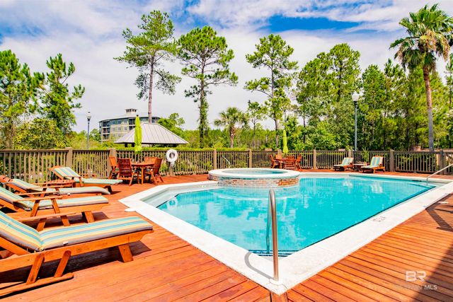 3965 Lafitte Boulevard, Gulf Shores, AL 36542