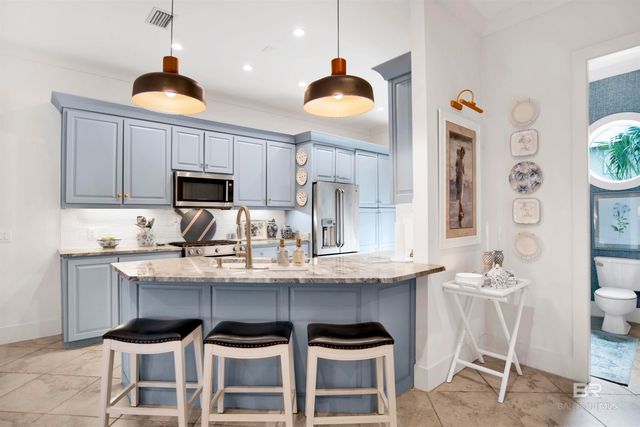3965 Lafitte Boulevard, Gulf Shores, AL 36542