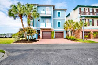 3965 Lafitte Boulevard, Gulf Shores, AL 36542