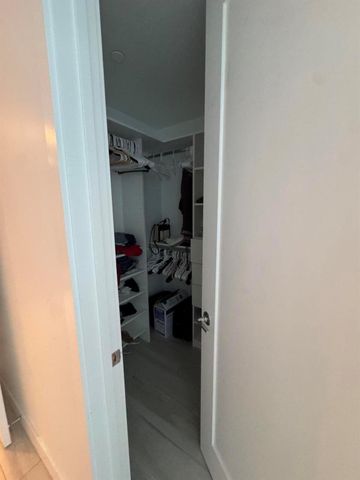 1 S Palmway 204, Lake Worth Beach, FL 33460