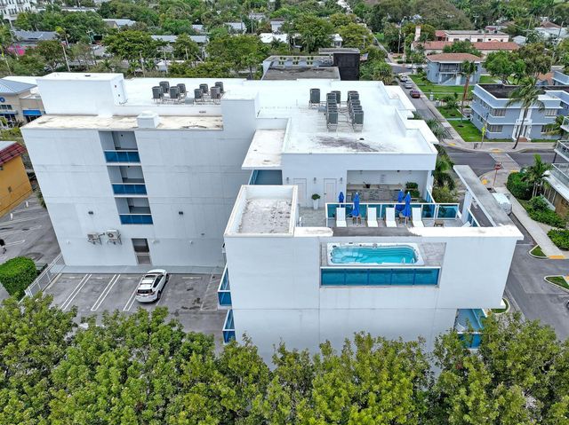 1 S Palmway 204, Lake Worth Beach, FL 33460