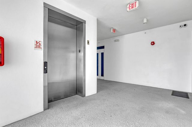 1 S Palmway 204, Lake Worth Beach, FL 33460