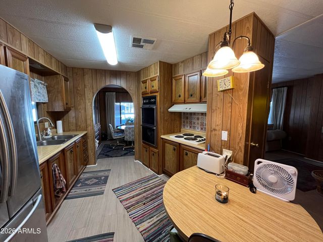 6960 W PEORIA Avenue 185, Peoria, AZ 85345