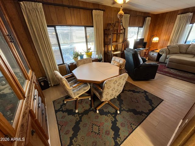 6960 W PEORIA Avenue 185, Peoria, AZ 85345