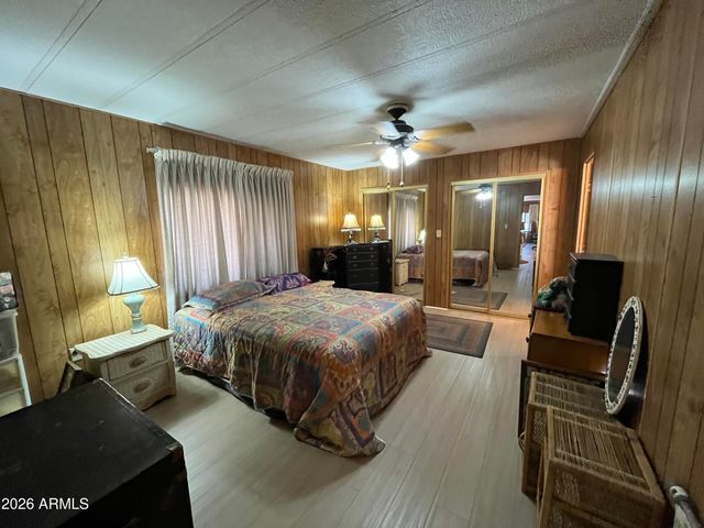 6960 W PEORIA Avenue 185, Peoria, AZ 85345
