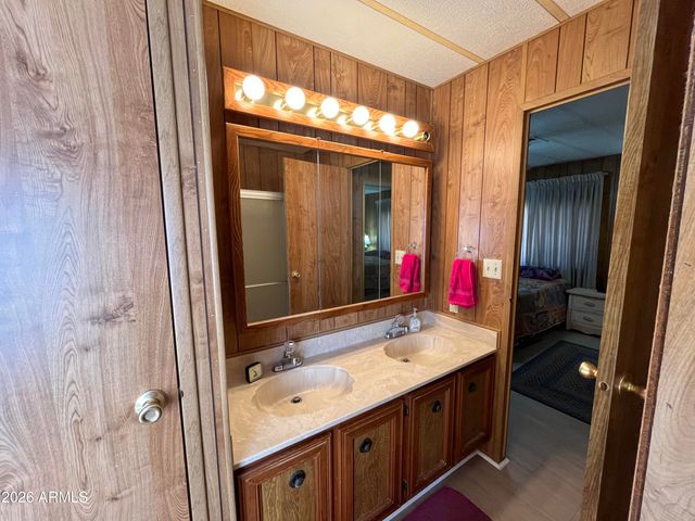 6960 W PEORIA Avenue 185, Peoria, AZ 85345